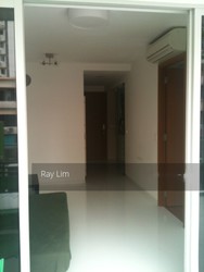 RV Suites (D10), Apartment #230456691